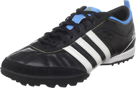 adidas Men's Adinova Iv Trx Tf Soccer Cleat 